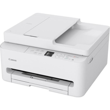 Imprimante Canon PIXMA TS7550i Wi-Fi Jet d'encre
