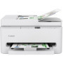 Imprimante Canon PIXMA TS7550i Wi-Fi Jet d'encre