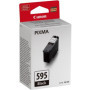 Cartouche d'encre Canon PG-595 Noir - Pack Standard