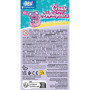 Coffret Créatif CLEMENTONI - Crée tes Surligneurs Summer Friends