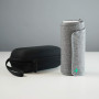 BUNDLE Withings BPM Connect + Travel Case - Tensiomètre Électronique à Bras, Tensiometre Bras, Appareil Pour Mesurer La Tension,