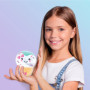 Peluche Food'tastic à Décorer avec Feutres Parfumés