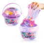 Seau de Slime Géant So Slime de Canal Toys - À partir de 6 ans