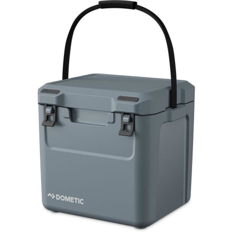 Glacière Isotherme Dometic Cool Ice CI 28 - 28L pour Aventures en Plein Air