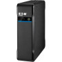 Onduleur Eaton 3P Ellipse 700VA pour PC et terminaux de vente