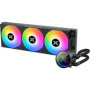XIGMATEK Fenix II 360 Watercooling AIO ARGB Noir