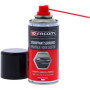 Dégrippant Serrure FACOM - Aérosol 150 ml pour Protection et Lubrification