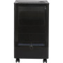 Chauffage d'appoint gaz Butane Favex Praha 4200 Watts
