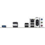 Carte Mère GIGABYTE H610M D3W WiFi 6 Micro-ATX
