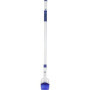 Aspirateur de fond électrique GRE pour spa et petites piscines