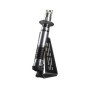 Sabre Laser Électronique Ezra Bridger Force FX Elite - Star Wars The Black Series