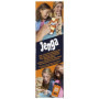 Jenga - Jeu de société d'ambiance avec dé numérique