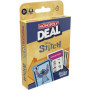 Monopoly Deal Stitch - Jeu de cartes rapide pour toute la famille