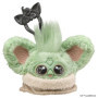 Furby Furblets Grogu STAR WARS™ - Mini peluche électronique