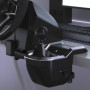 Levier de Vitesse 7 Vitesses pour PC - Hori
