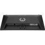 Moniteur Gamer IIYAMA 24'' FHD 144Hz IPS - G-Master G2441HSU-B1
