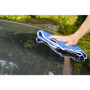 Nettoyant Universel MICHELIN 500 ml pour Toutes Surfaces