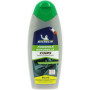 Nettoyant Cuirs MICHELIN 500 ml - Hydratation et Protection