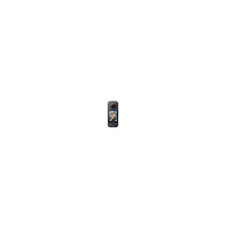 Insta360 X4 Air - Caméra Sport Ultra-Légère 8K avec Stabilisation FlowState