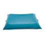 Pouf Géant Flottant INTEX pour Intérieur et Extérieur - Bleu