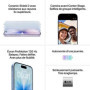 iPhone 17 512 Go Blanc - Performance et Élégance