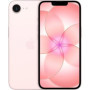 iPhone 17e 256 Go Rose Doux - APPLE