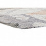 Tapis DKD Home Decor Polyester Coton Multicouleur (120 x 180 x 0,7 cm) 106,99 €