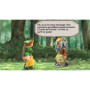 Romancing SaGa Minstrel Song Remastered - Jeu Nintendo Switch