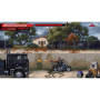 Terminator 2D No Fate - Édition Day-One pour Nintendo Switch