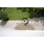 Lance Télescopique Haute Pression KARCHER TLA 4