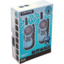 Talkie-Walkie Vision Kids - Aventure et Communication pour Enfants