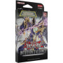 Pack de 3 Boosters Yu-Gi-Oh! Intuition d'Alliance - Édition Française