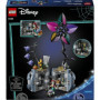 LEGO Disney Classic : Le pot de fleurs de Sally