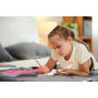 Journal Intime Électronique Hello Kitty avec Coffre-Fort