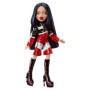 Poupée Bratz Scorchin' Jade avec Tenue et Accessoires