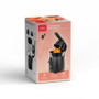 Presse-agrumes électrique à bras LIVOO - Design moderne et pratique