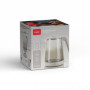 Bouilloire Électrique LIVOO DOD216G en Verre 1,7 L - 2200 W