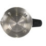 Blender Chauffant Multifonction LIVOO DOP260N - Gris et Noir