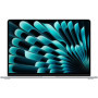 Apple MacBook Air 15,3" M5 2026 - 24Go RAM - 1To - Argent