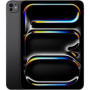 iPad Pro M5 11" Wi-Fi 1 To - Space Black