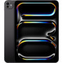 iPad Pro M5 11" Wi-Fi + Cellular 1 To - Space Black