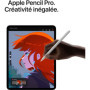 iPad Pro M5 11" Wi-Fi + Cellular 1 To - Space Black