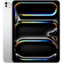 Apple iPad Pro M5 13" Wi-Fi + Cellular 256 Go - Argent