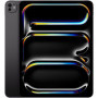 Apple iPad Pro M5 13" Wi-Fi + Cellular 512 Go - Space Black