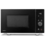 Micro-ondes MEDION 4-en-1 Noir 25L avec Gril et Convection