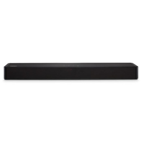 Barre de Son MEDION M30 - Son Enrichi 2x30W RMS avec Bluetooth 5.1