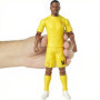 Figurine Articulée Maignan 16 - Équipe de France - 20 cm