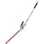 Fourreau de Protection MA-HS 50 pour Taille-Haie METABO - Coupe Précise et Fixation Rapide