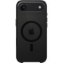 Coque MagSafe pour iPhone Air - Couleur Shadow