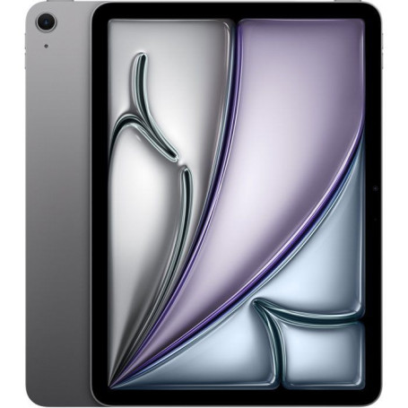 Apple iPad Air M4 11" Wi-Fi 128Go Bleu - Performance et Élégance